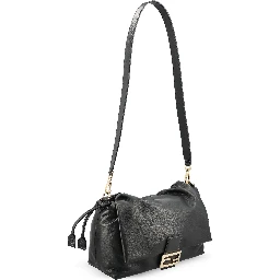 FENDI Bags.. Black