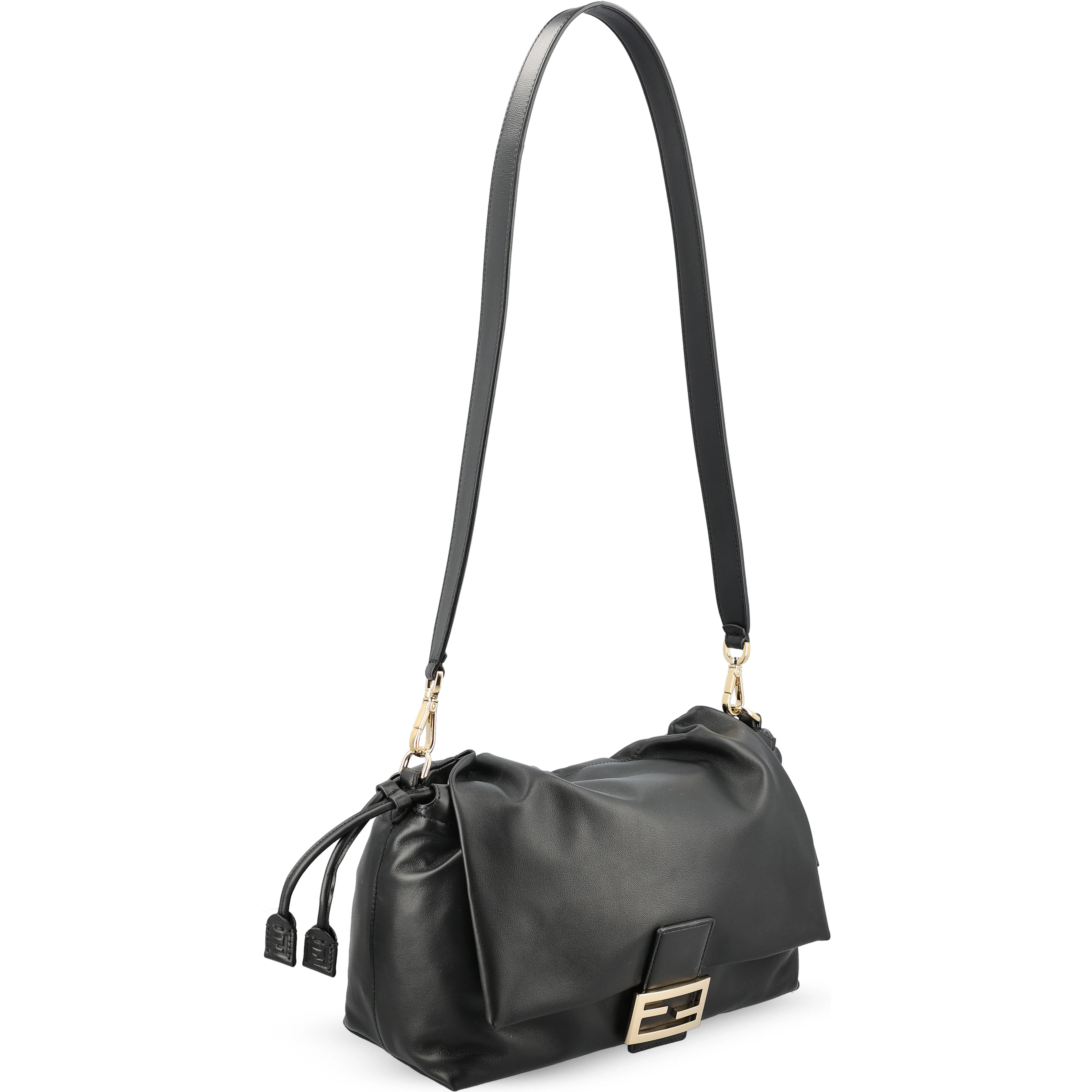 FENDI Bags.. Black