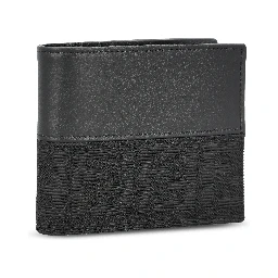 FENDI Wallets Black