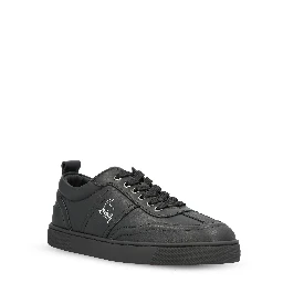 Christian Louboutin Sneakers