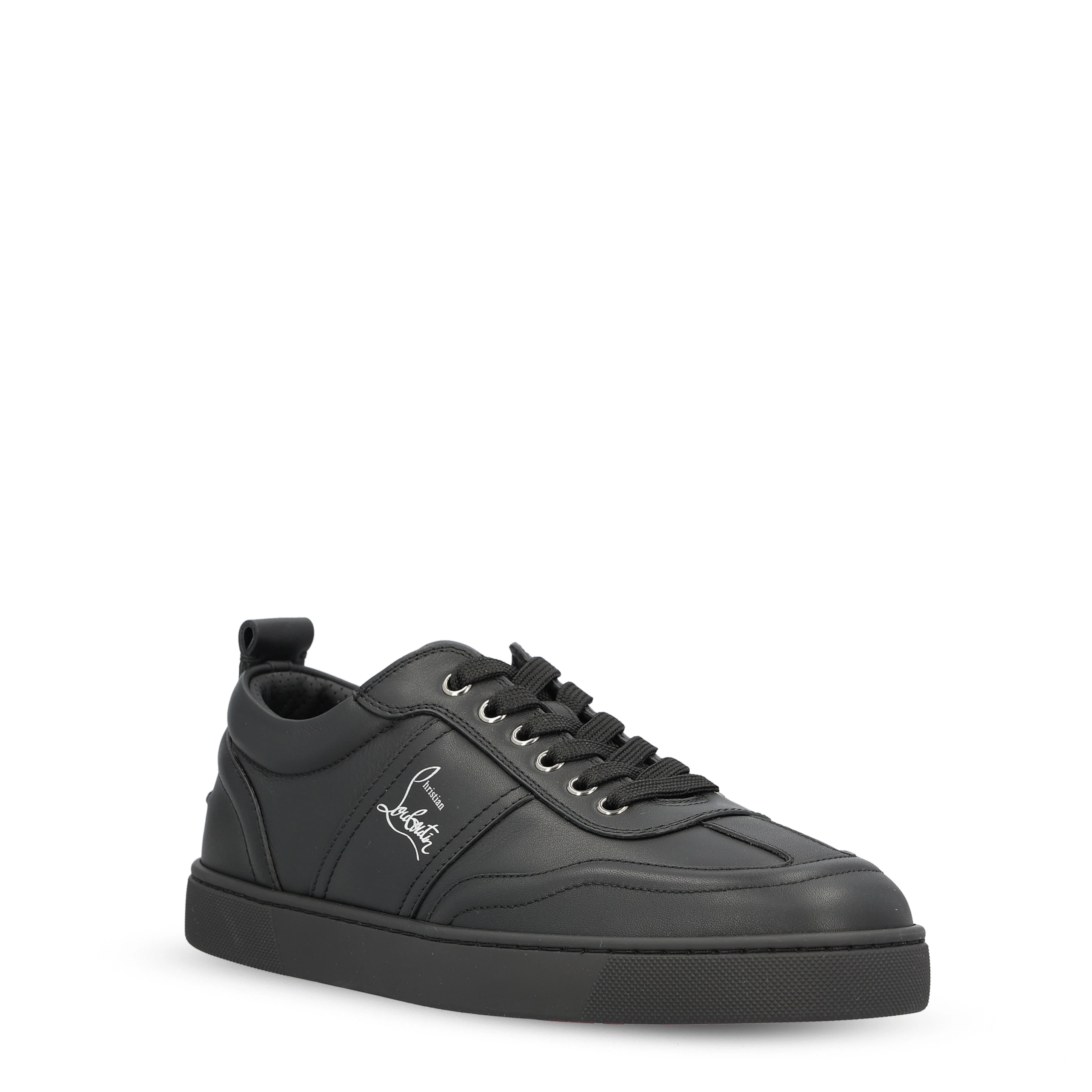 Christian Louboutin Sneakers