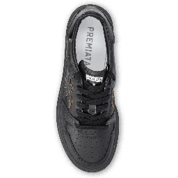 Premiata Sneakers