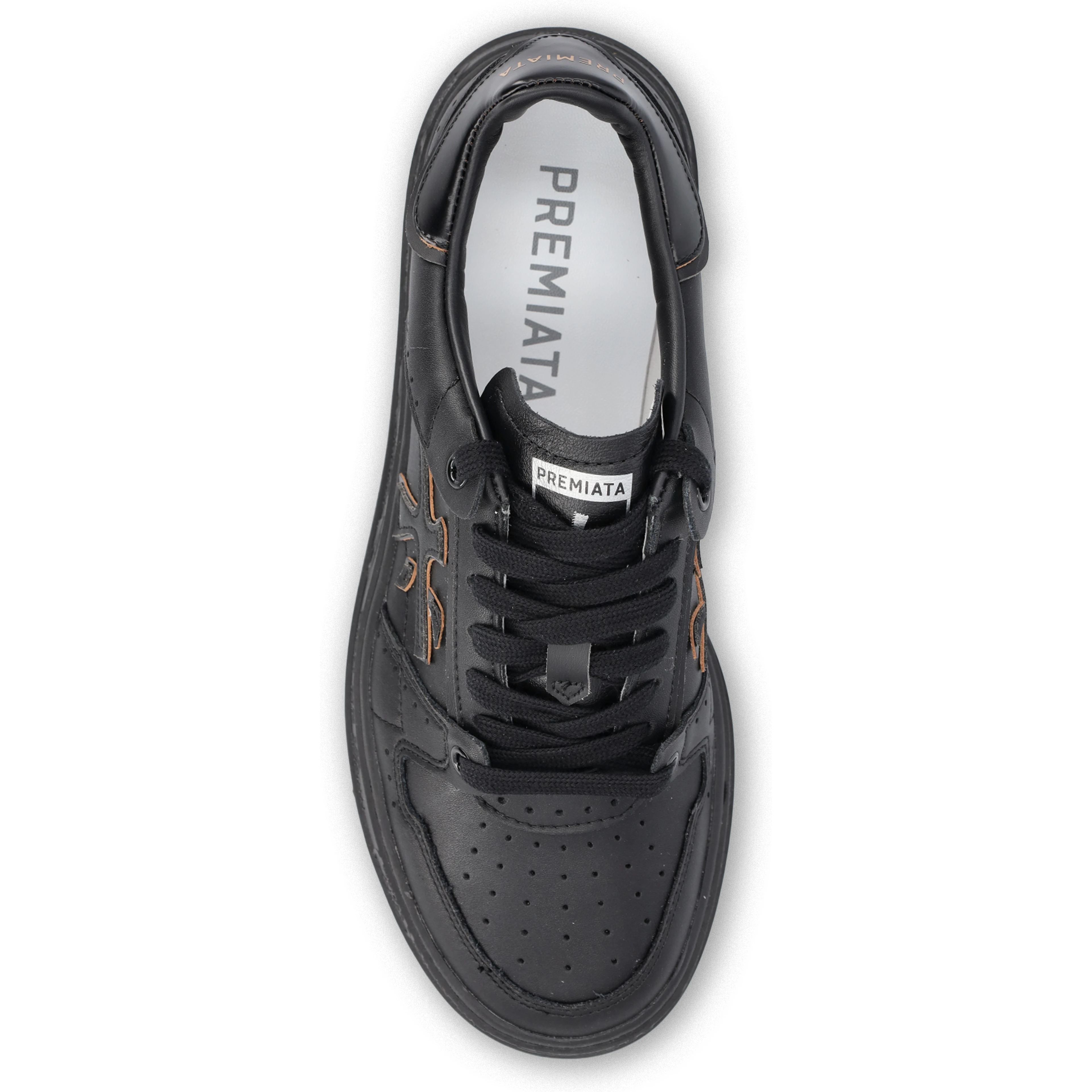 Premiata Sneakers
