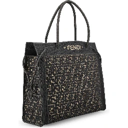 FENDI Bags.. Brown