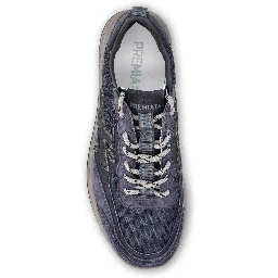 Premiata Sneakers