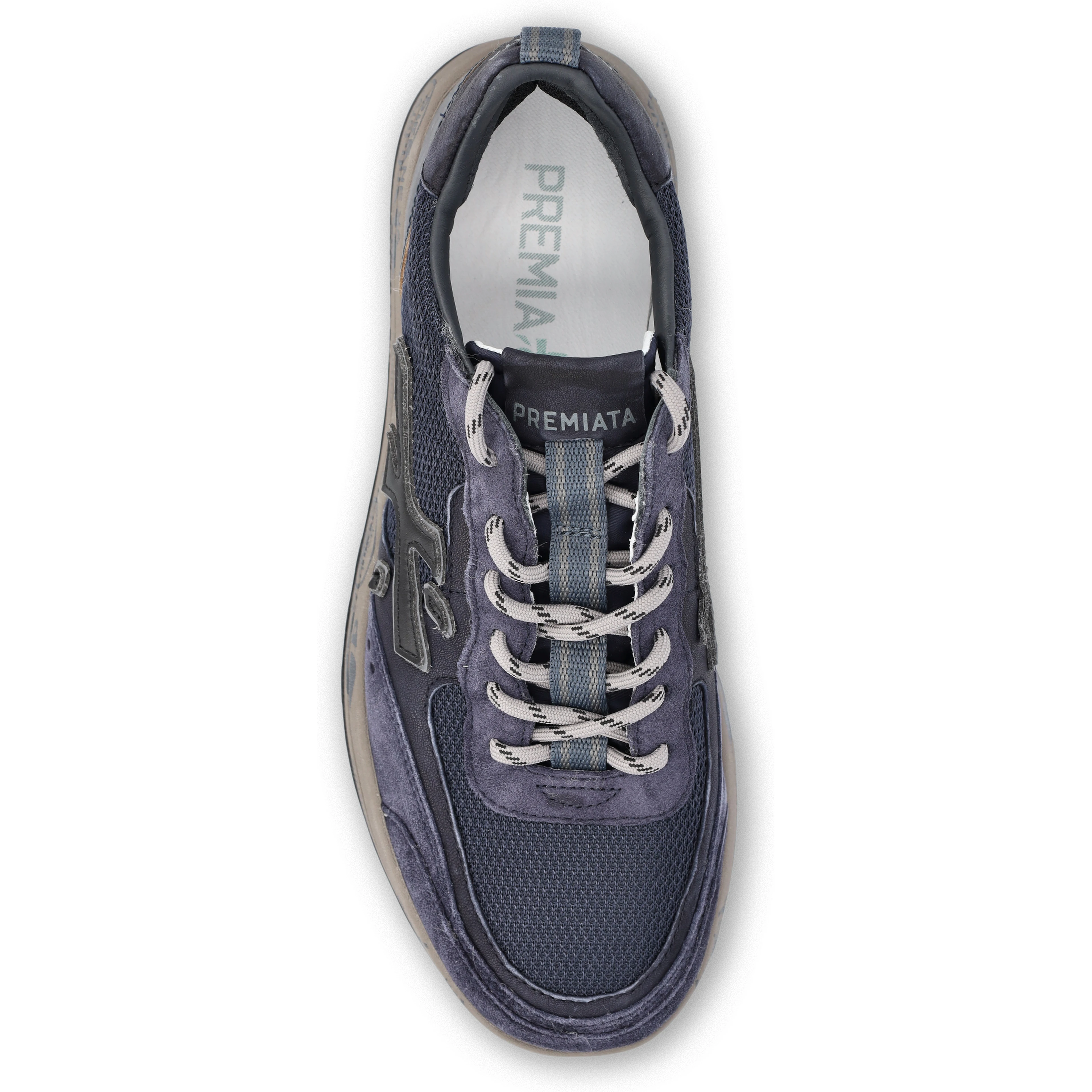 Premiata Sneakers