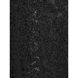 Fendi Skirts Black