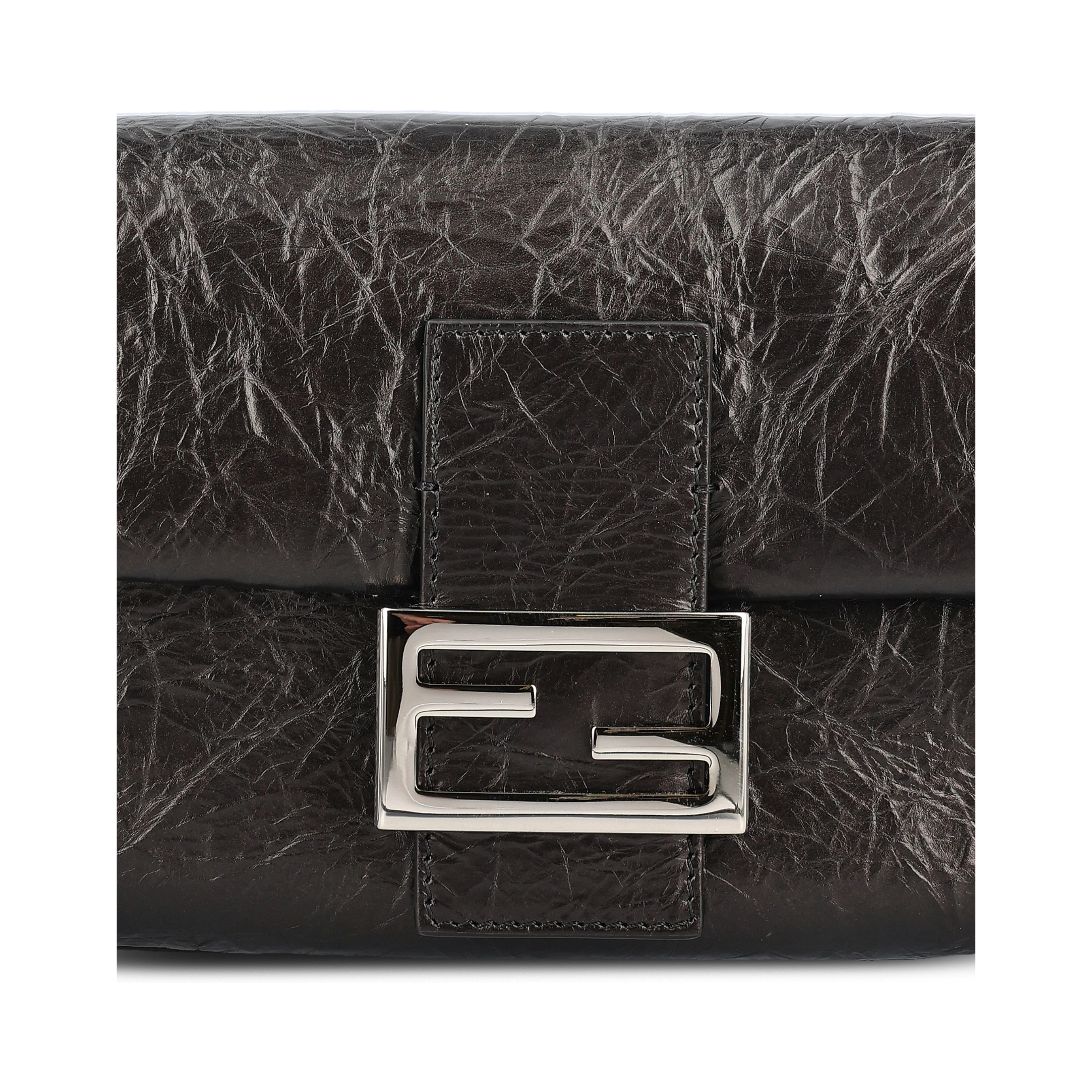 FENDI Bags.. Black