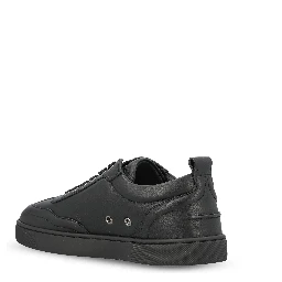 Christian Louboutin Sneakers