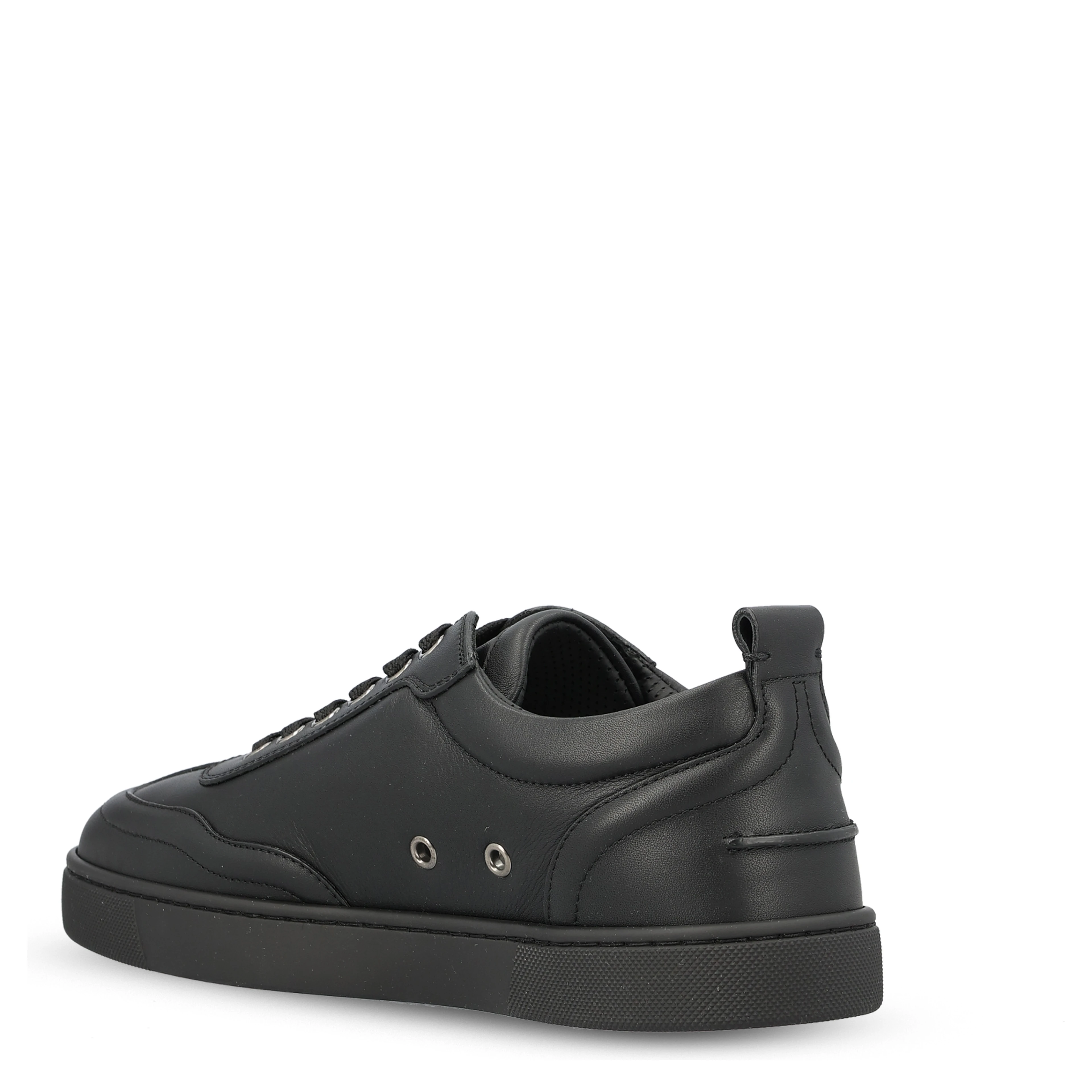 Christian Louboutin Sneakers
