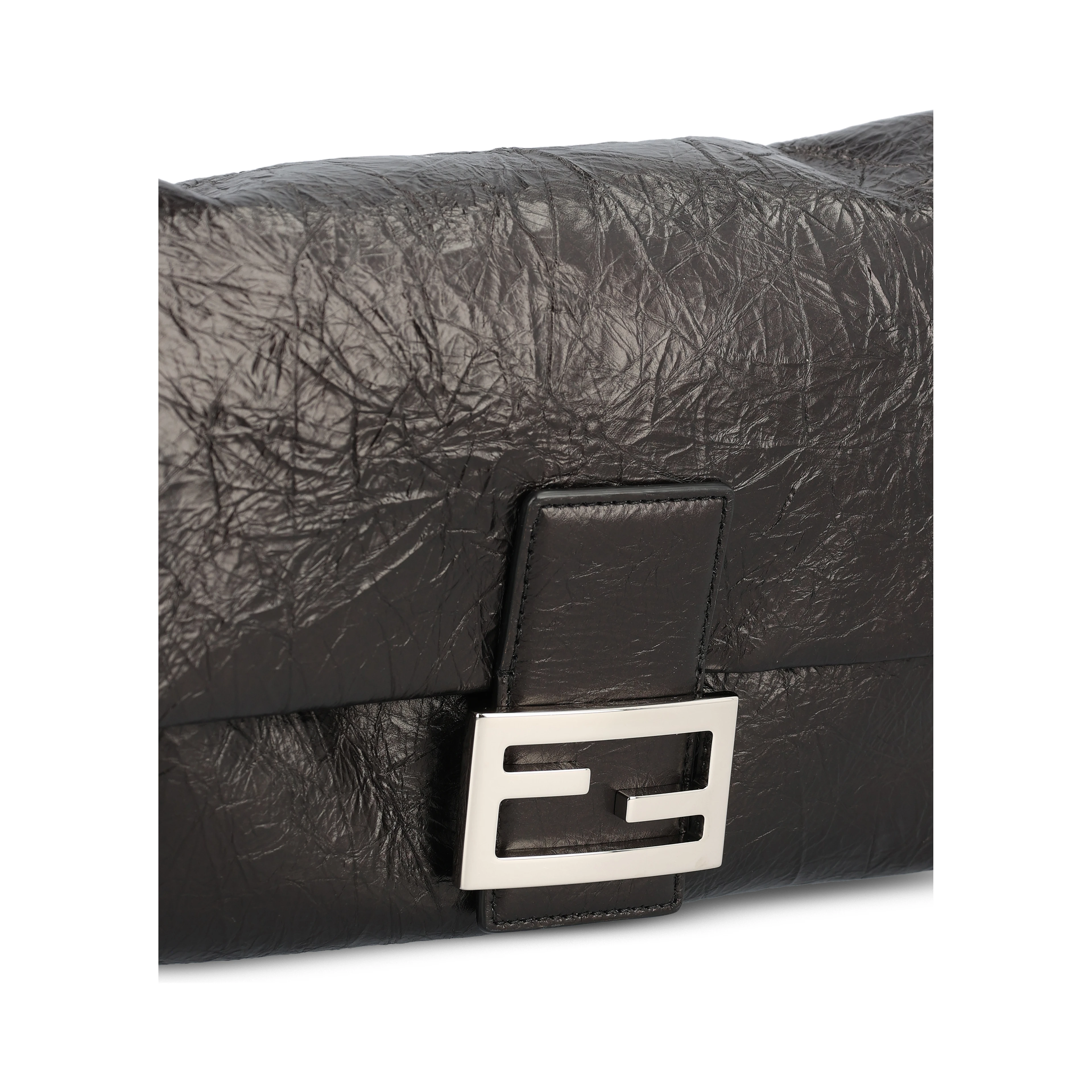 FENDI Bags.. Black
