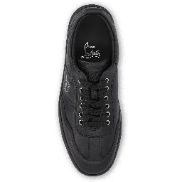 Christian Louboutin Sneakers
