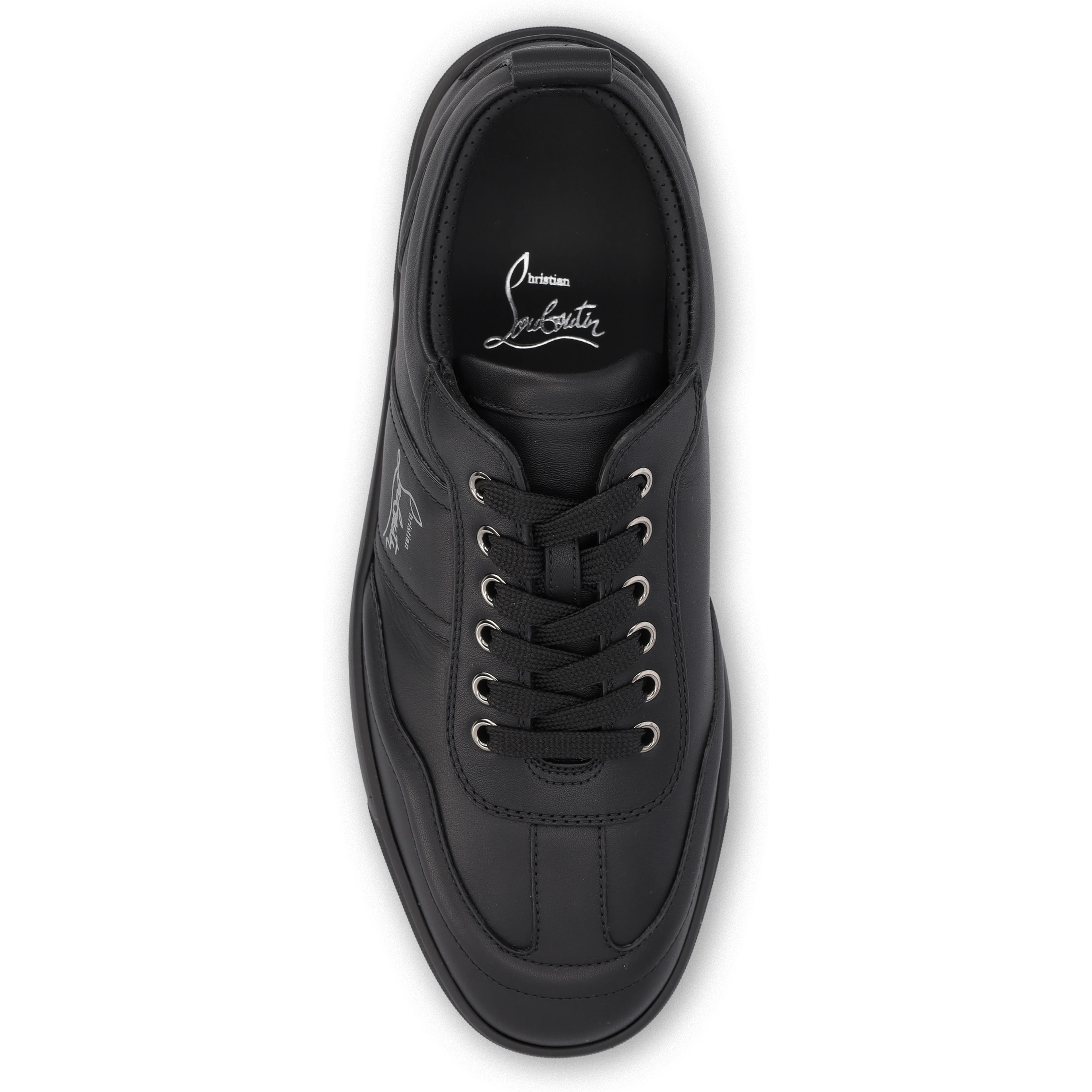 Christian Louboutin Sneakers