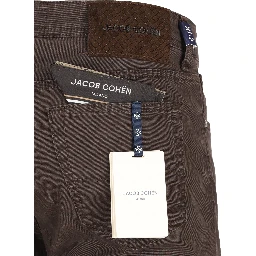 Jacob Cohen RTW
