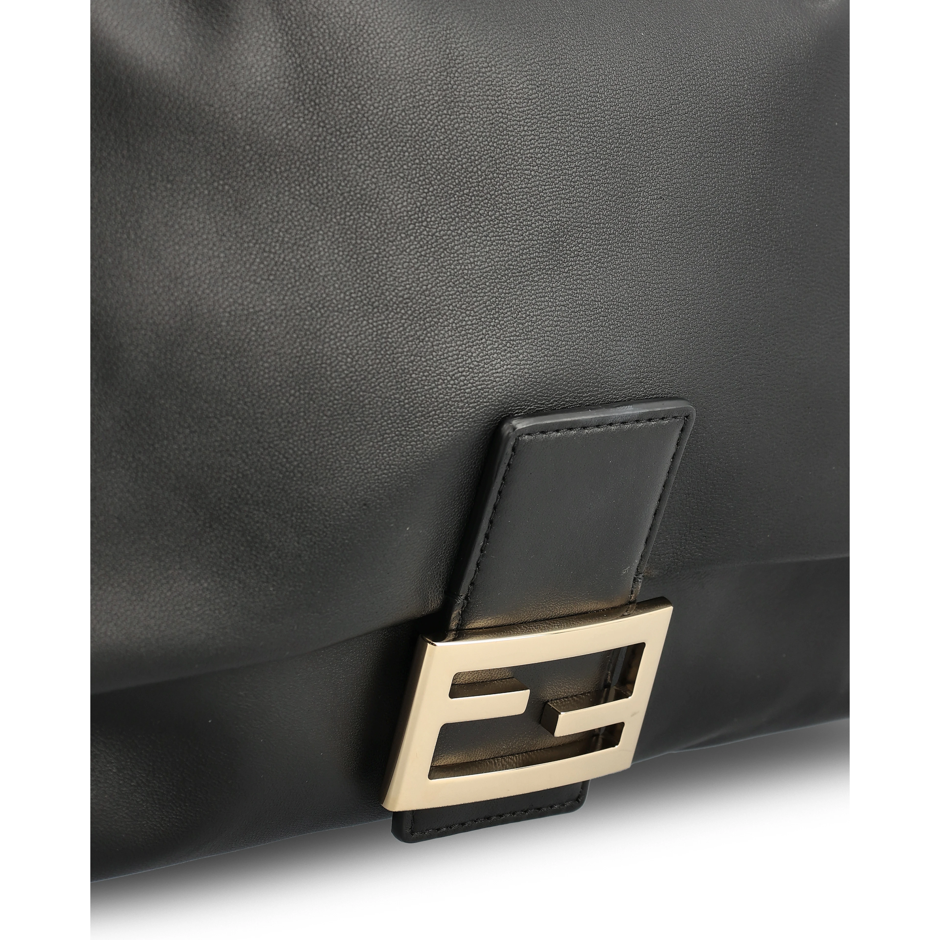 FENDI Bags.. Black
