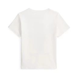 BEAR T-SHIRT
