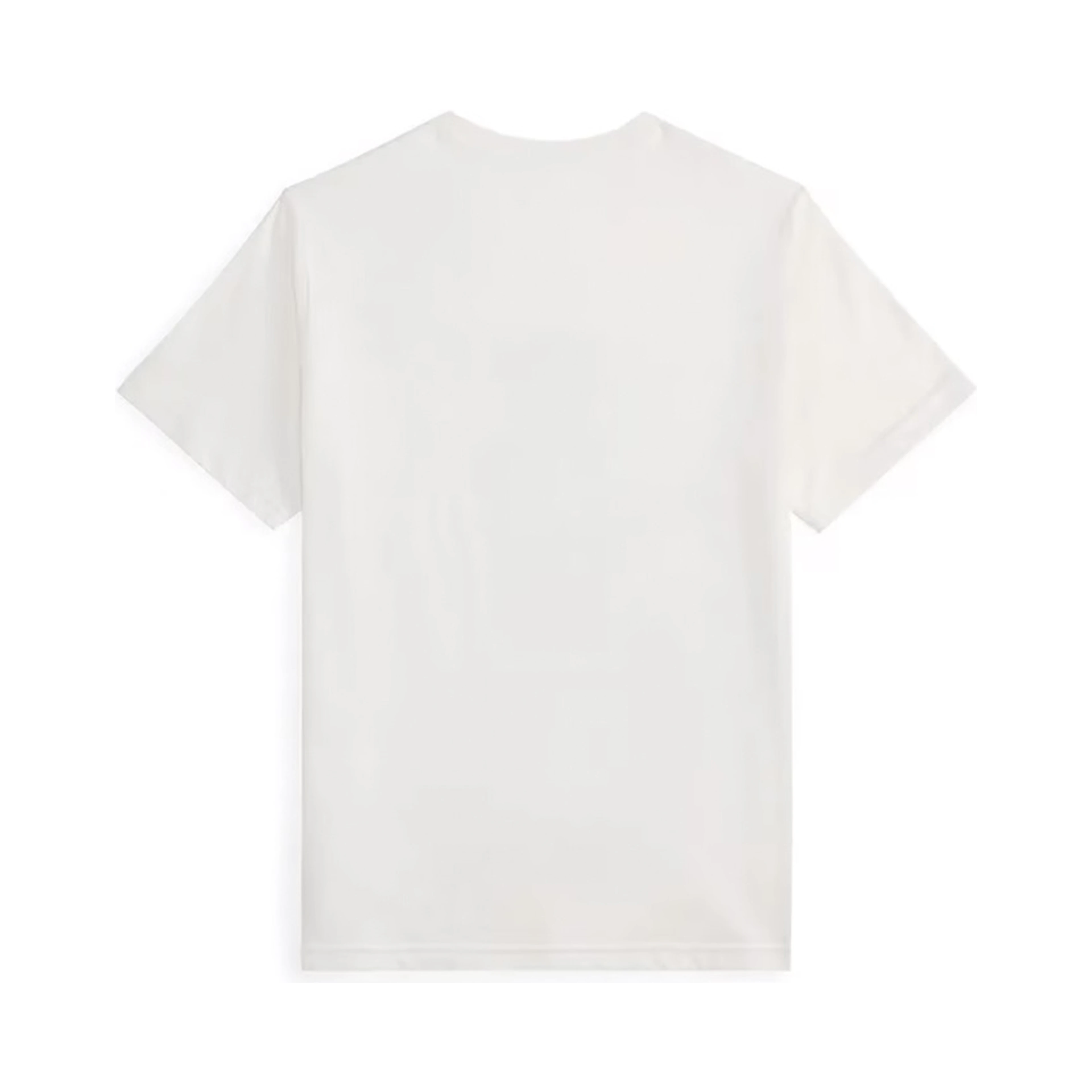 BEAR T-SHIRT