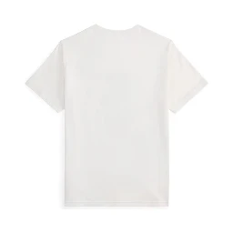 BEAR T-SHIRT