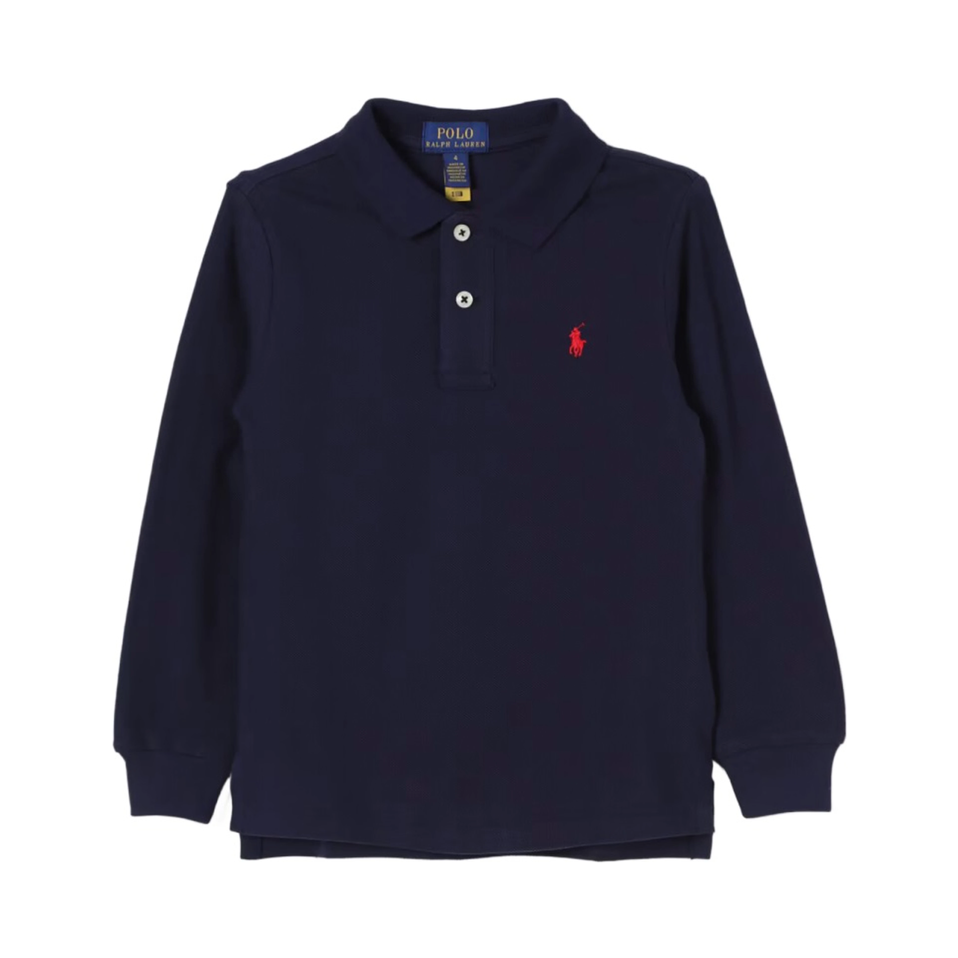 tops knit
