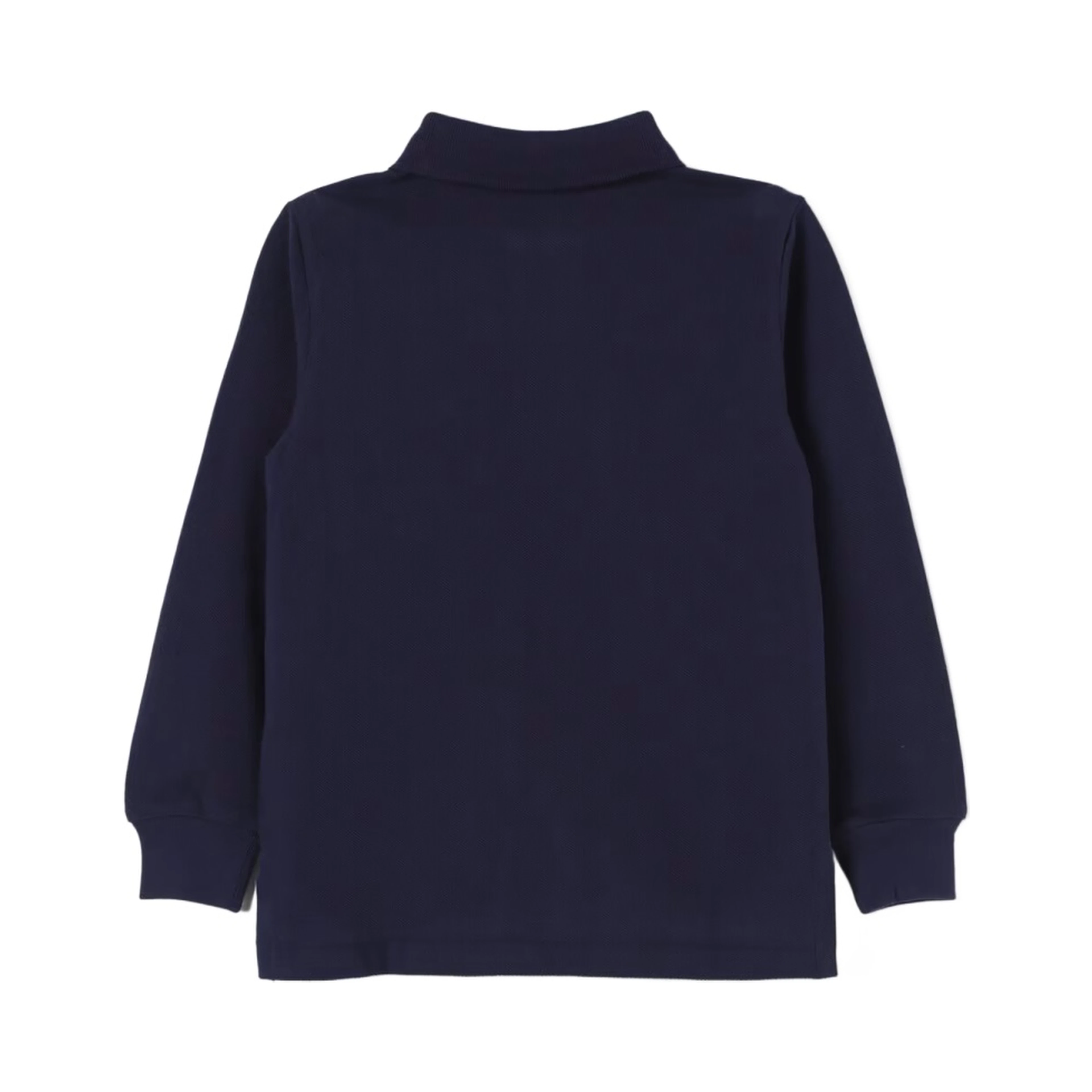tops knit
