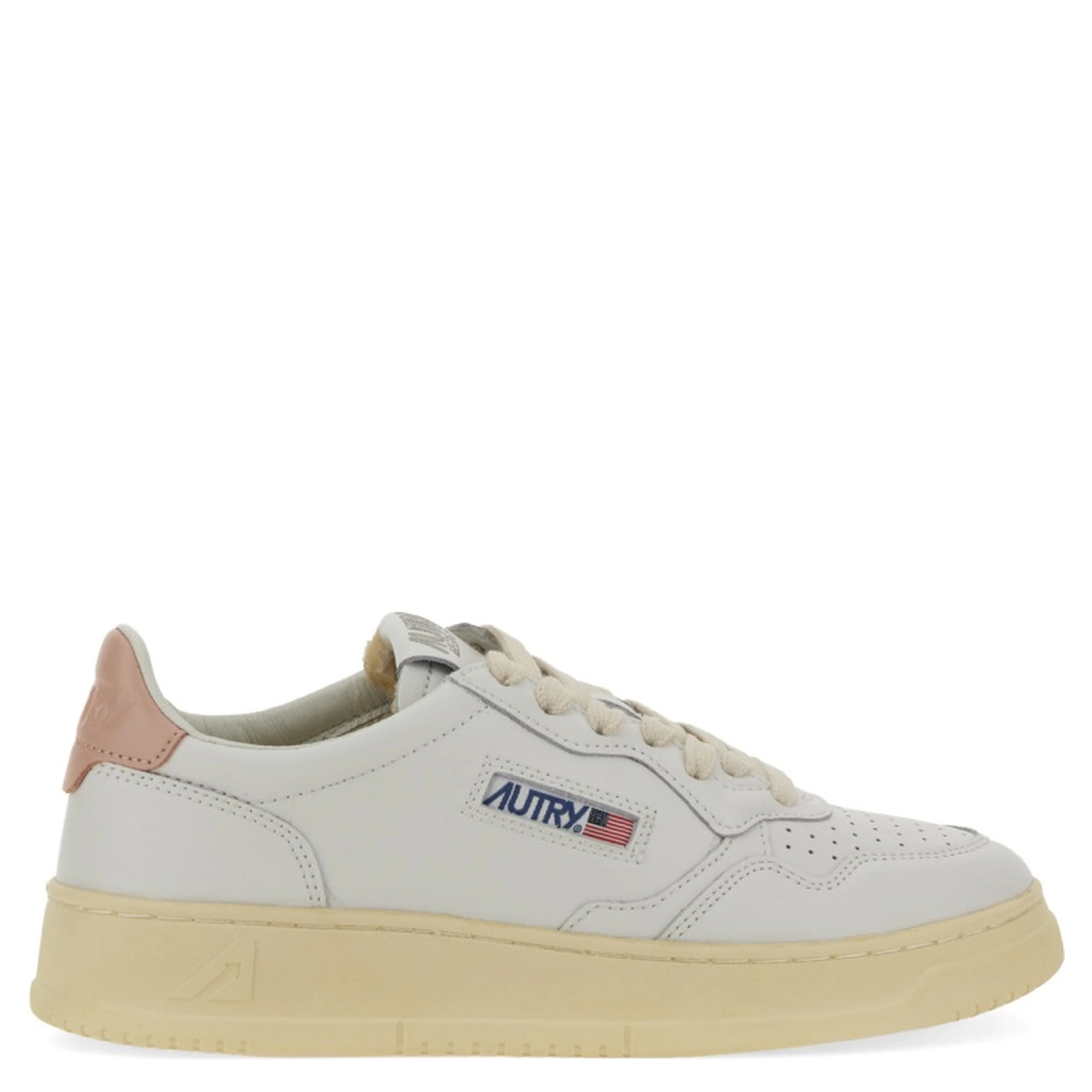 SNEAKER "MEDALIST LOW"