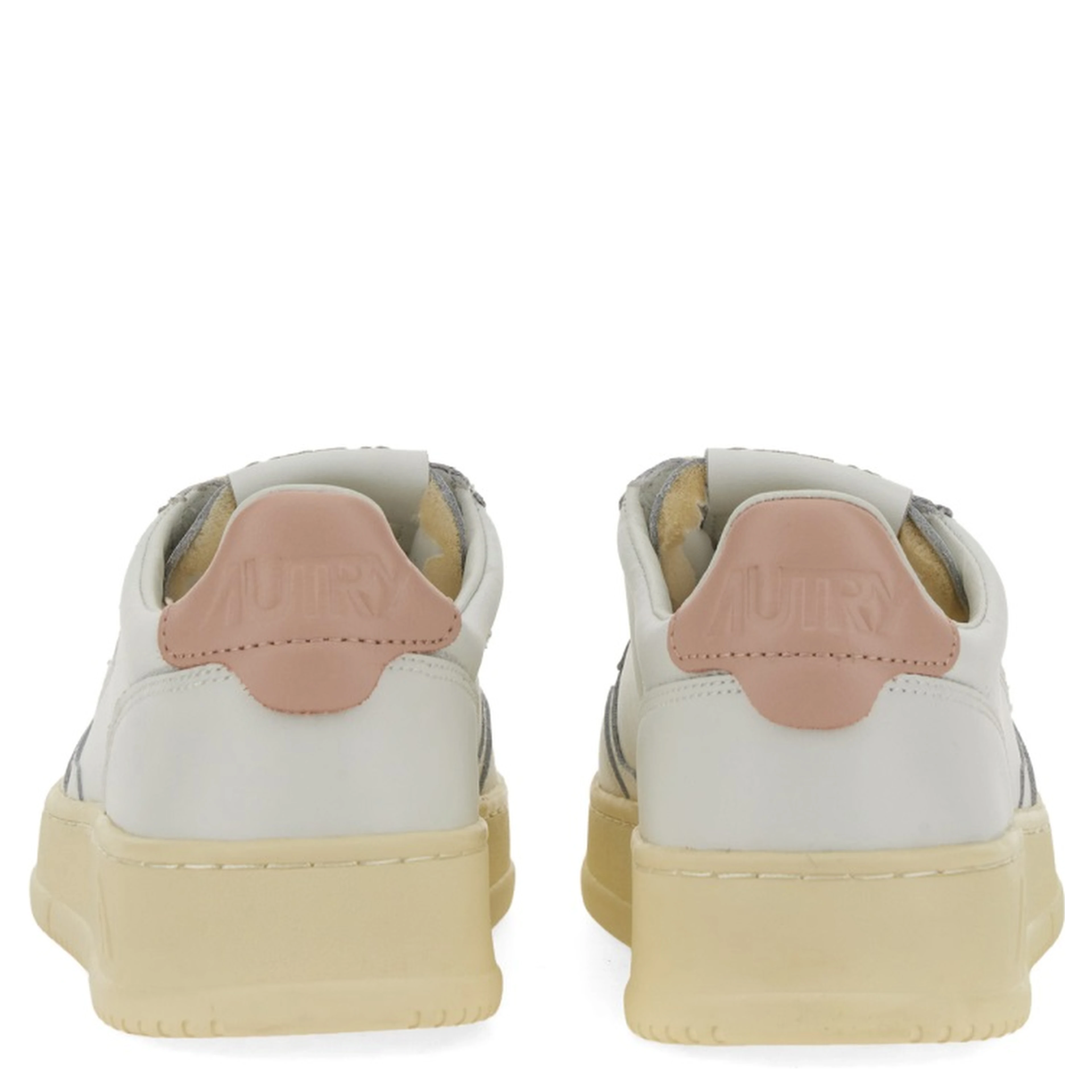 SNEAKER "MEDALIST LOW"