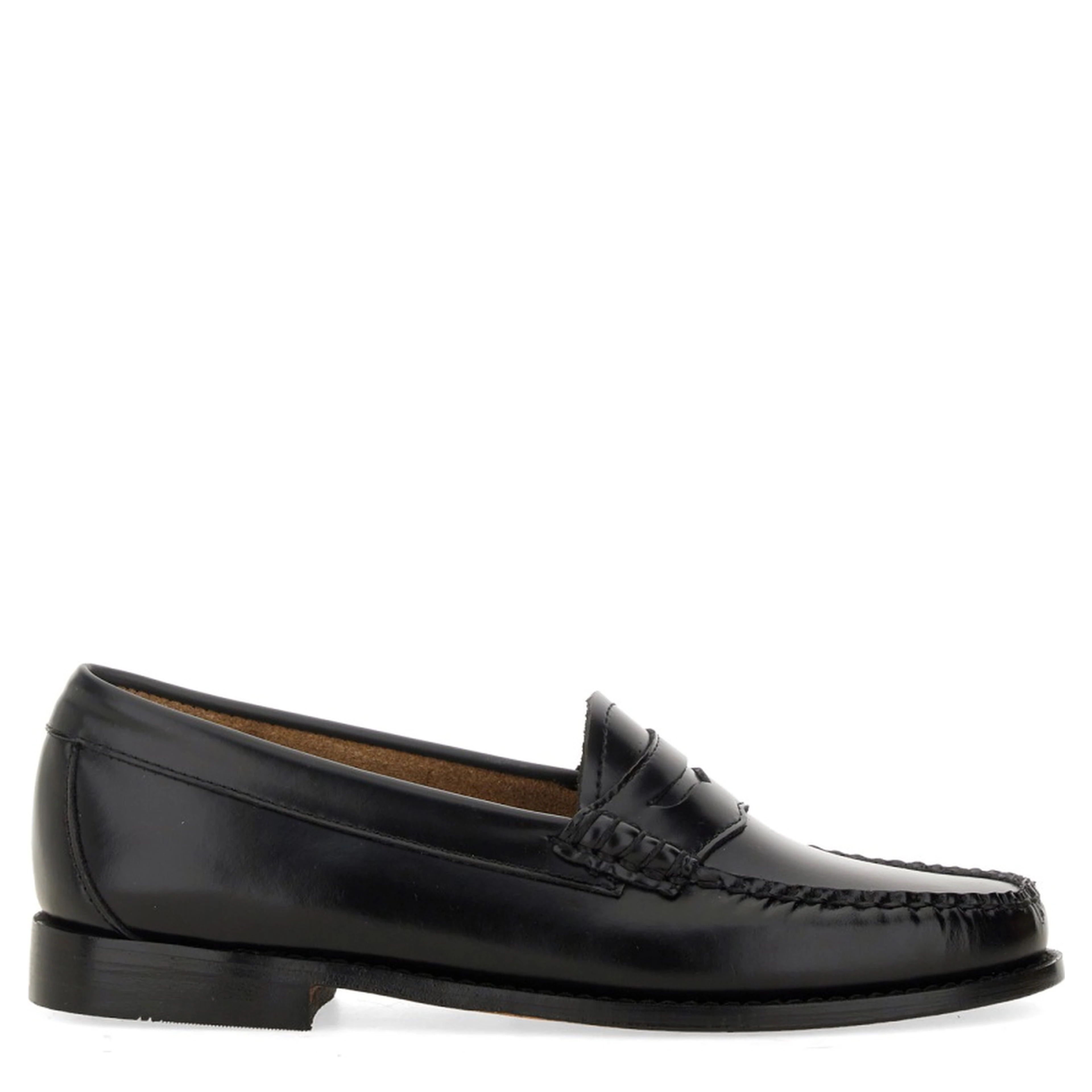 MOCCASIN "WEEJUNS PENNY"