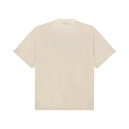 T-SHIRT THOROUGHBRED