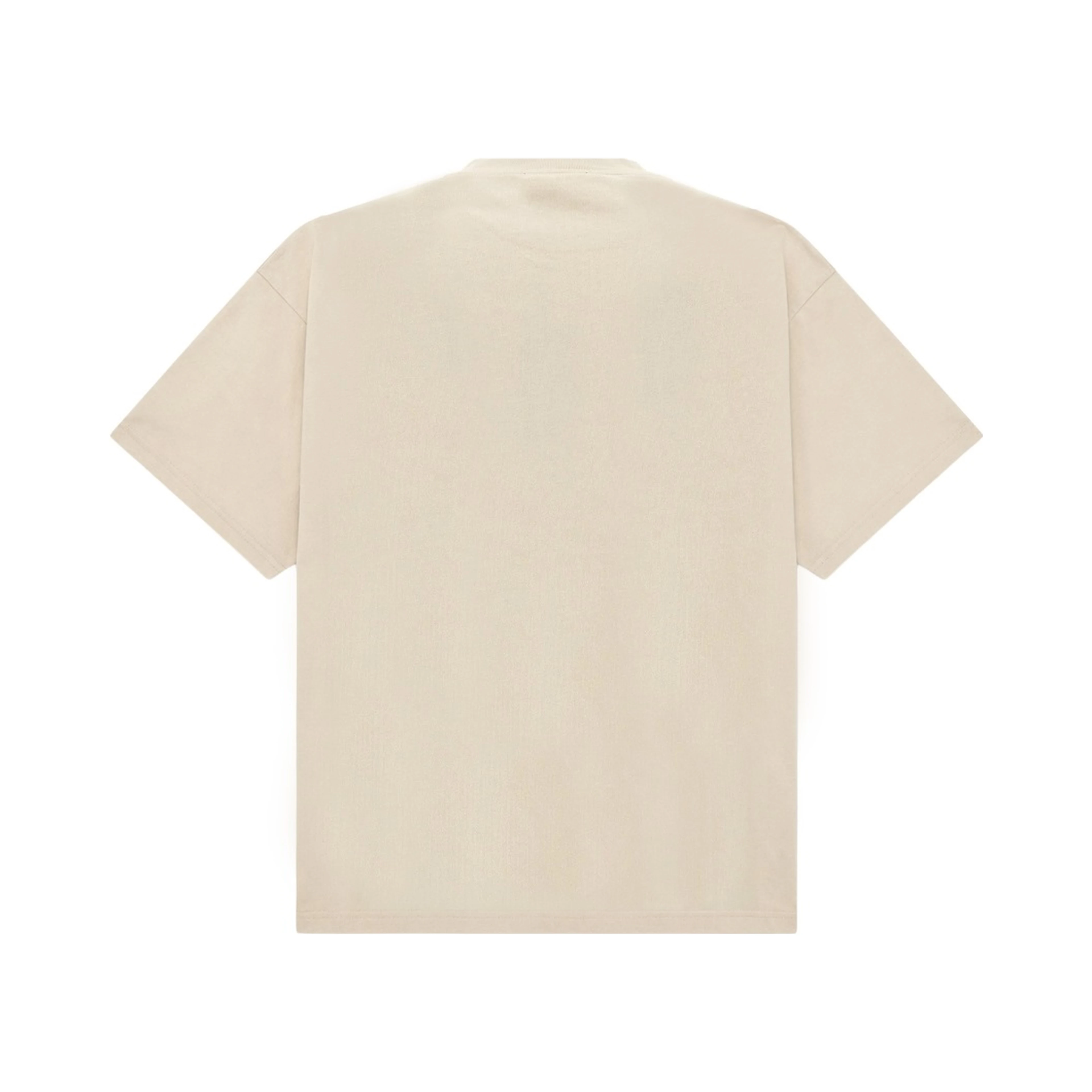 T-SHIRT THOROUGHBRED