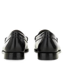 MOCCASIN "WEEJUNS PENNY"