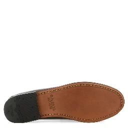 MOCCASIN "WEEJUNS PENNY"
