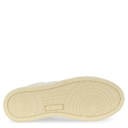 "MEDALIST LOW" SNEAKER