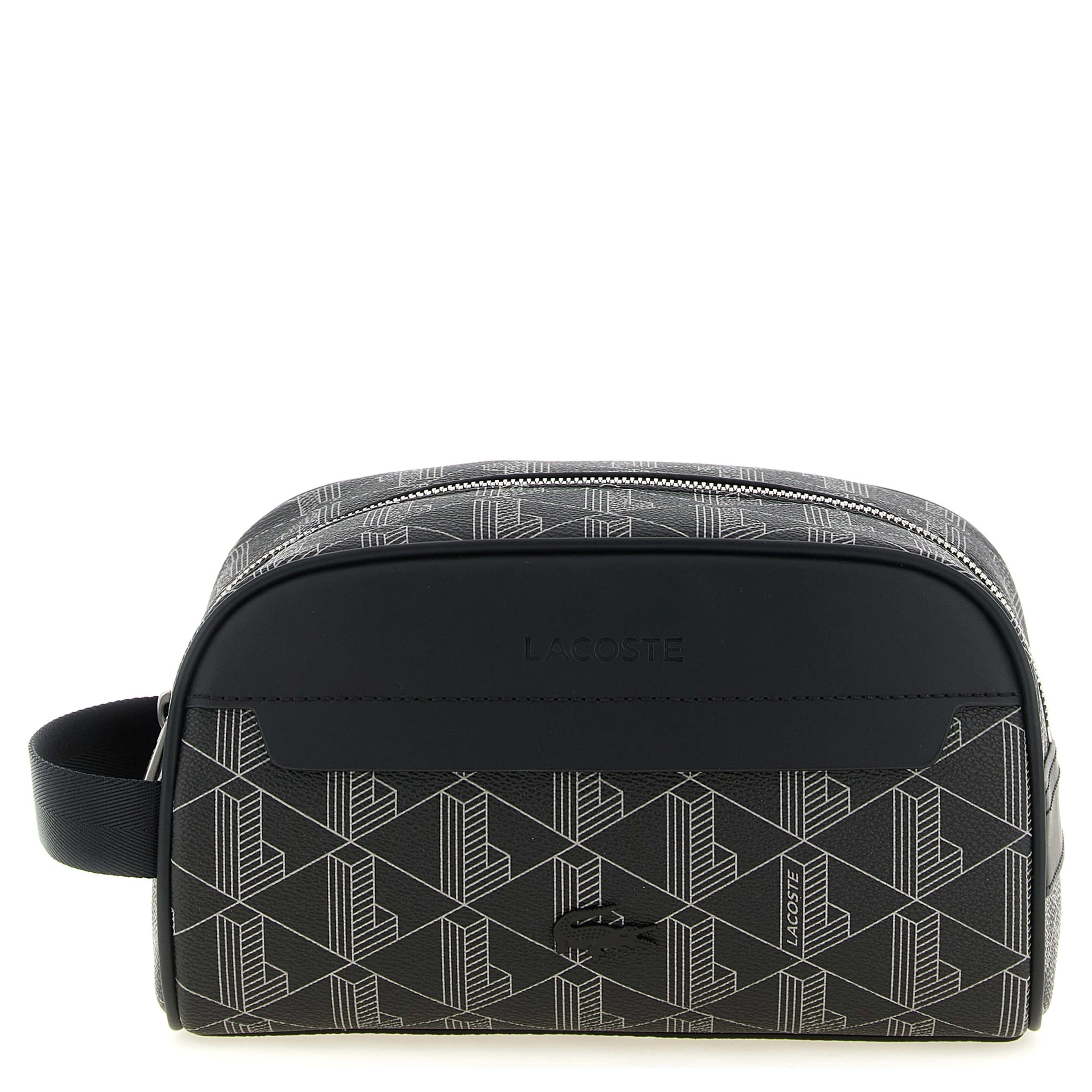 Black Pvc Other Accessories