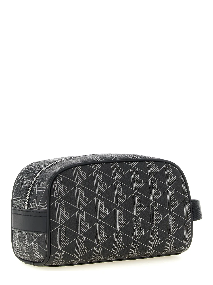 Black Pvc Other Accessories alternative