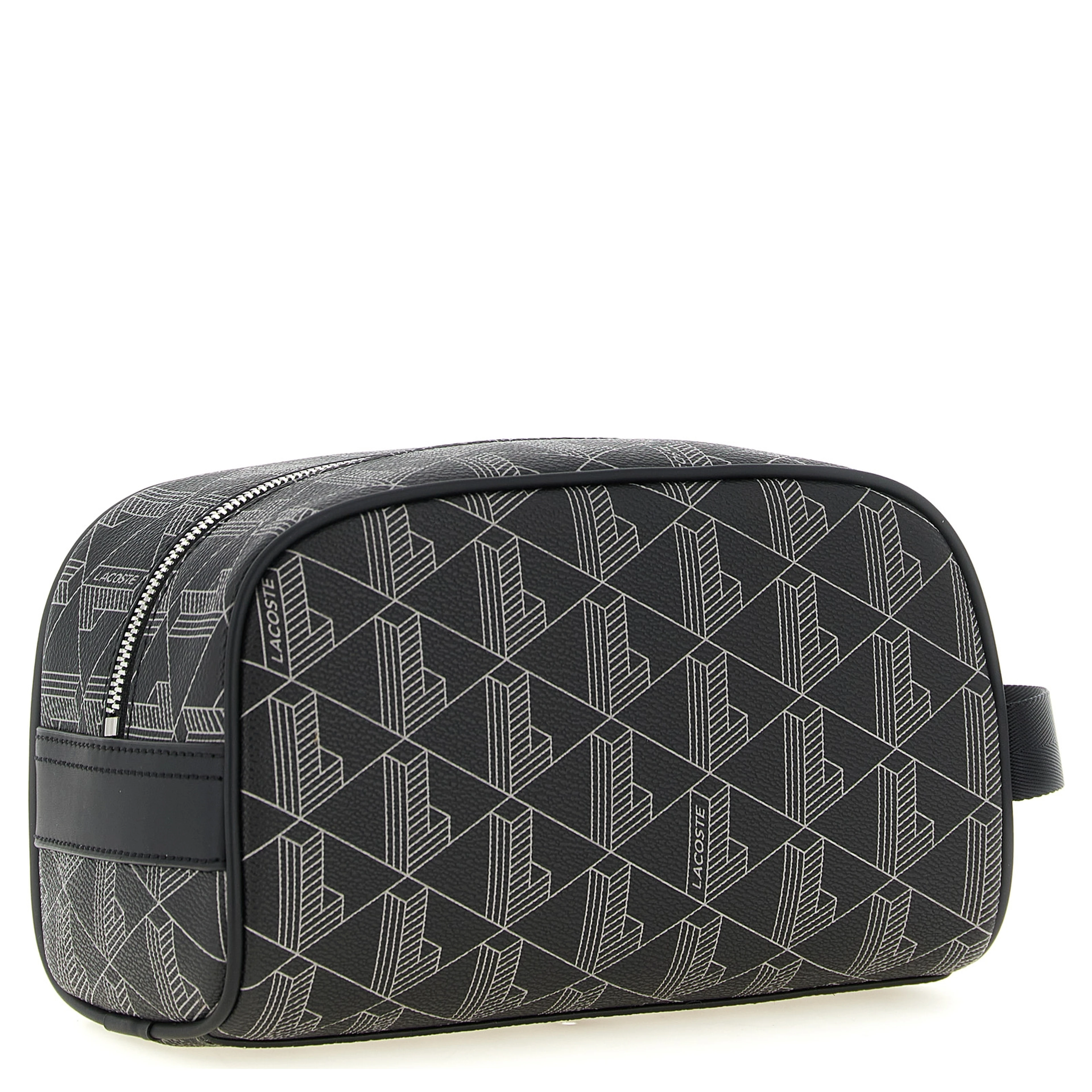 Black Pvc Other Accessories