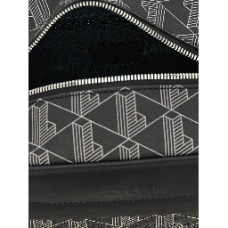 Black Pvc Other Accessories