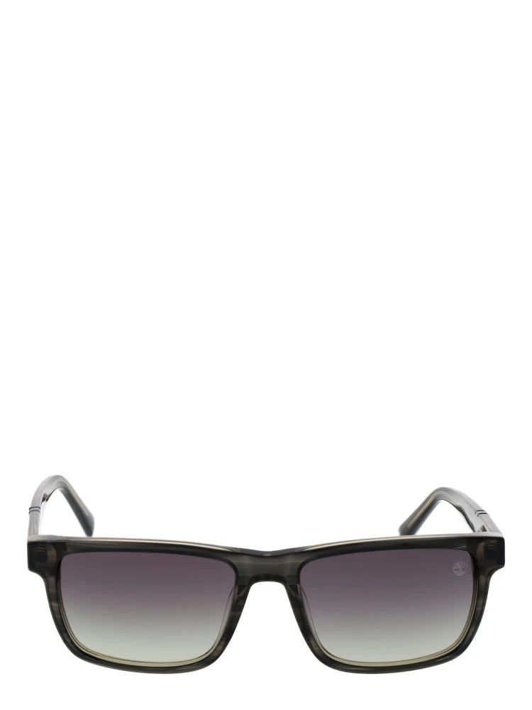 Gray Acetate Sunglasses alternative