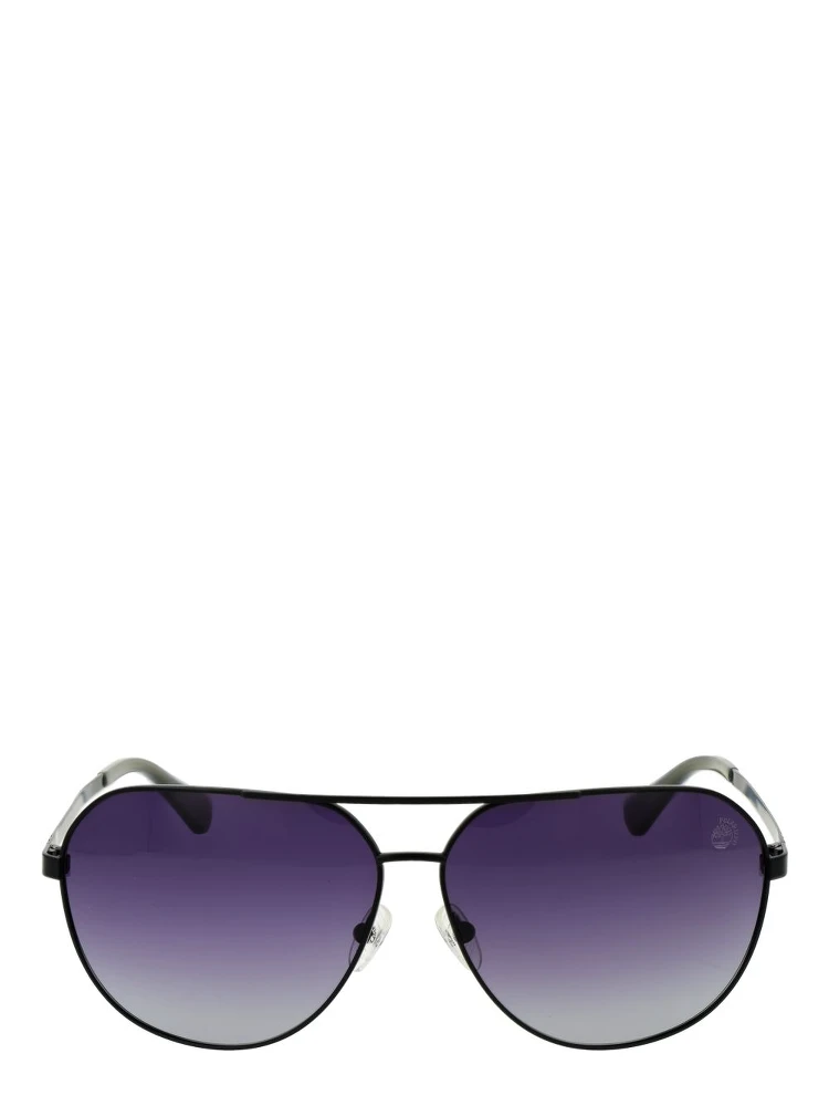 Black Metal Sunglasses alternative