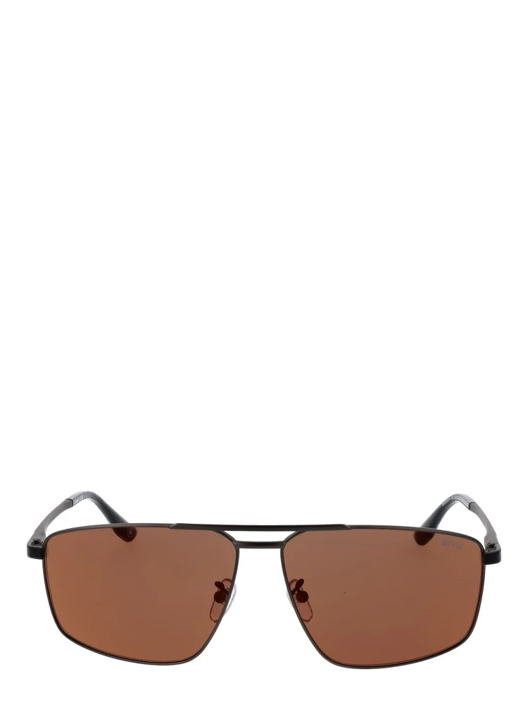 Black Titanium Sunglasses alternative
