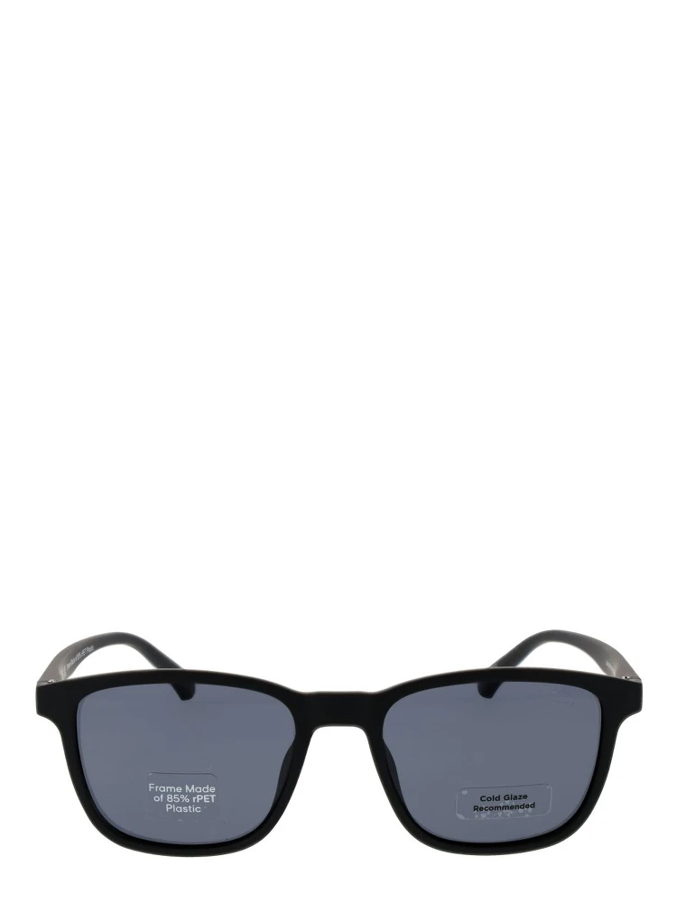 Black Plastic Sunglasses alternative