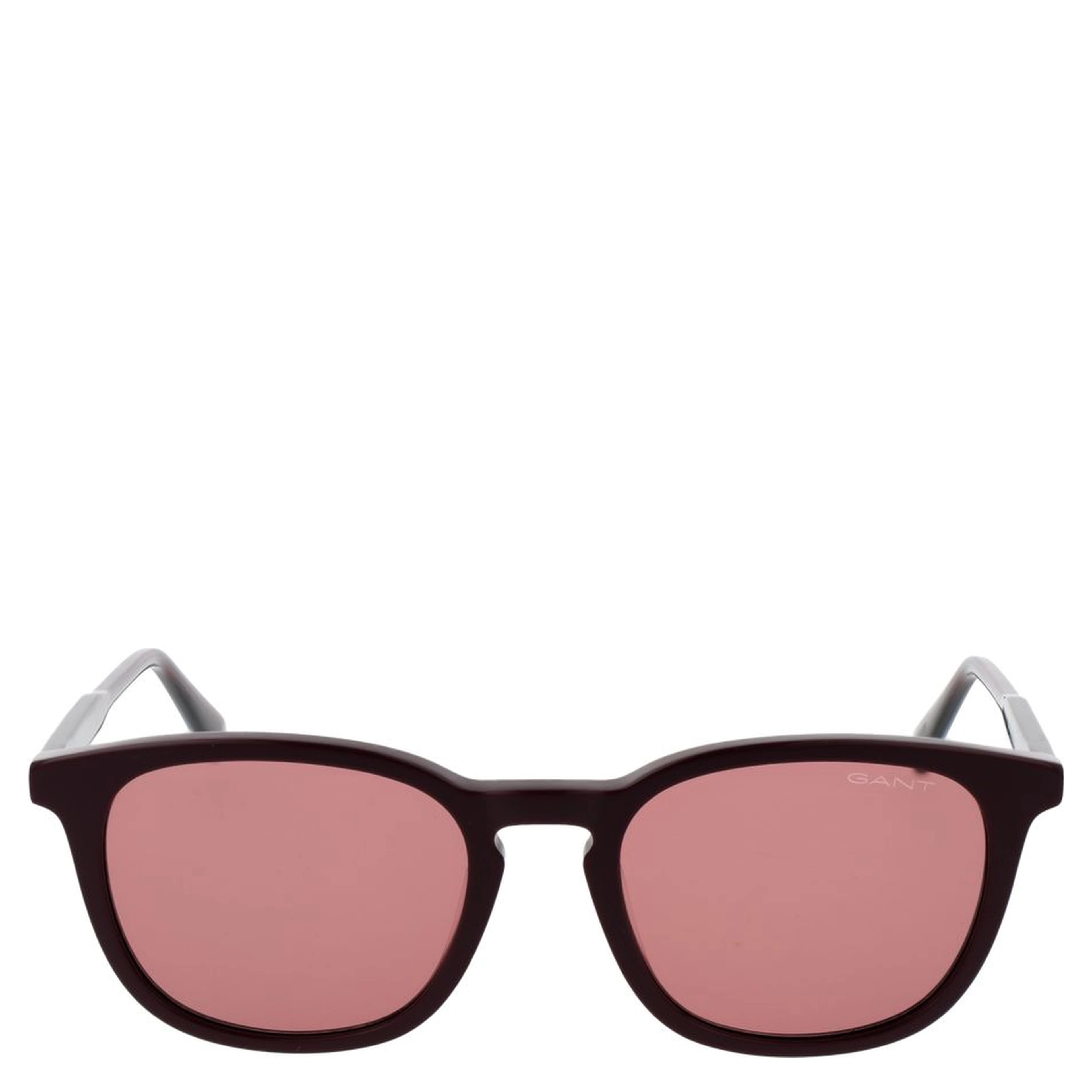 Purple Acetate Sunglasses