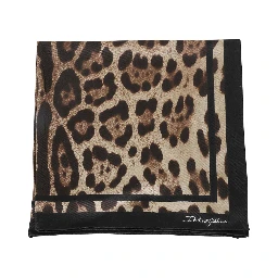 FOULARD