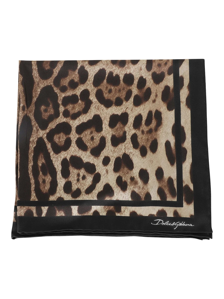FOULARD