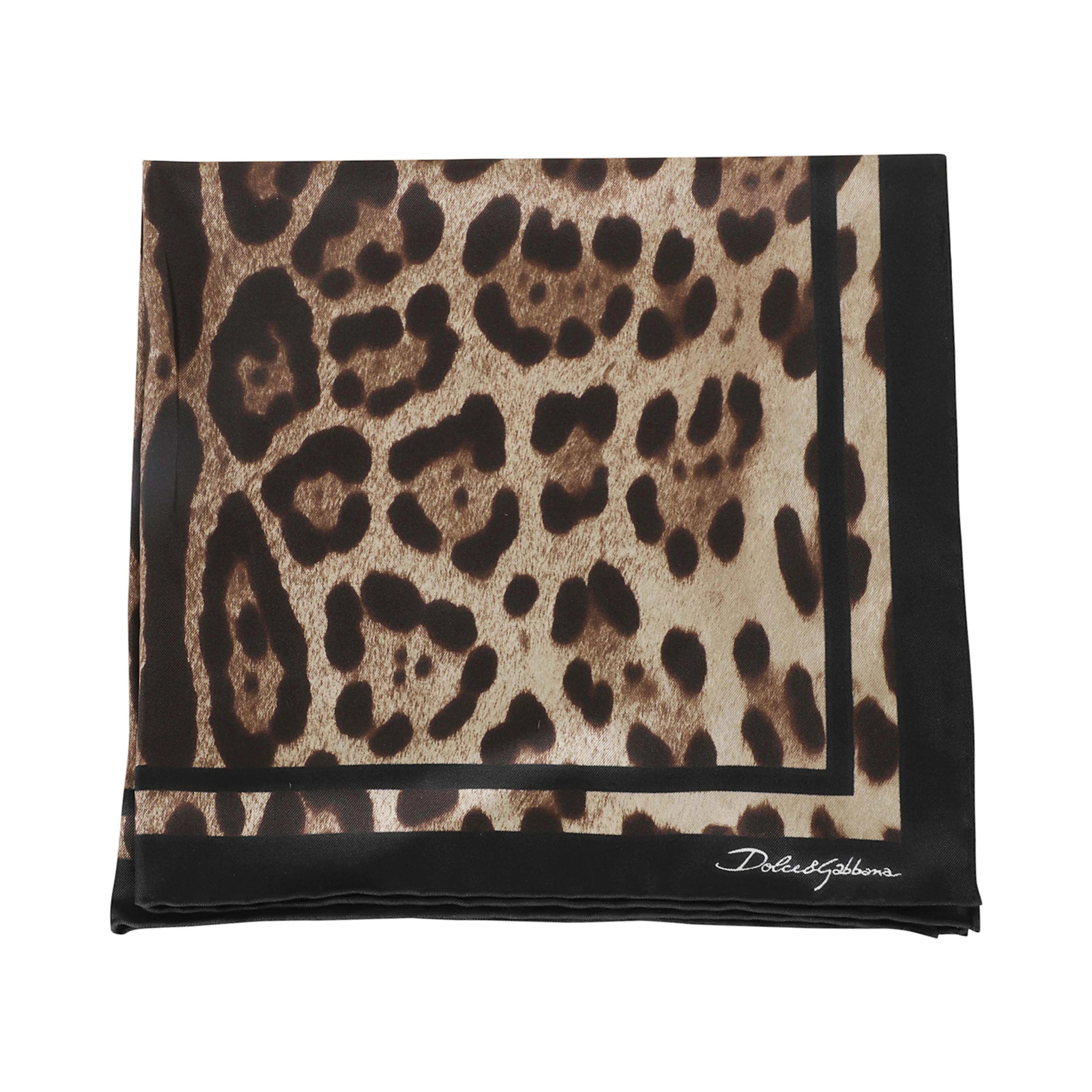 FOULARD