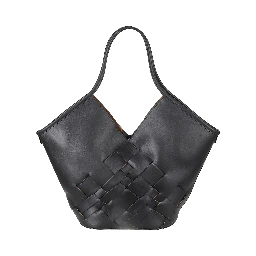 COLOMA LEATHER