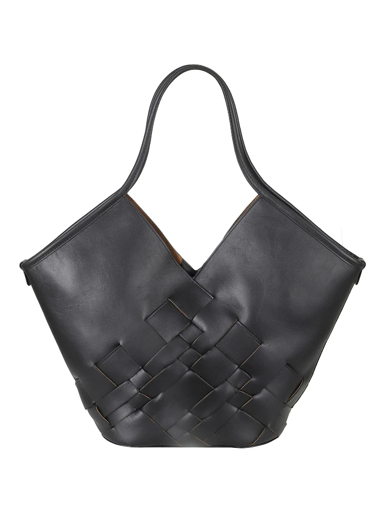 COLOMA LEATHER