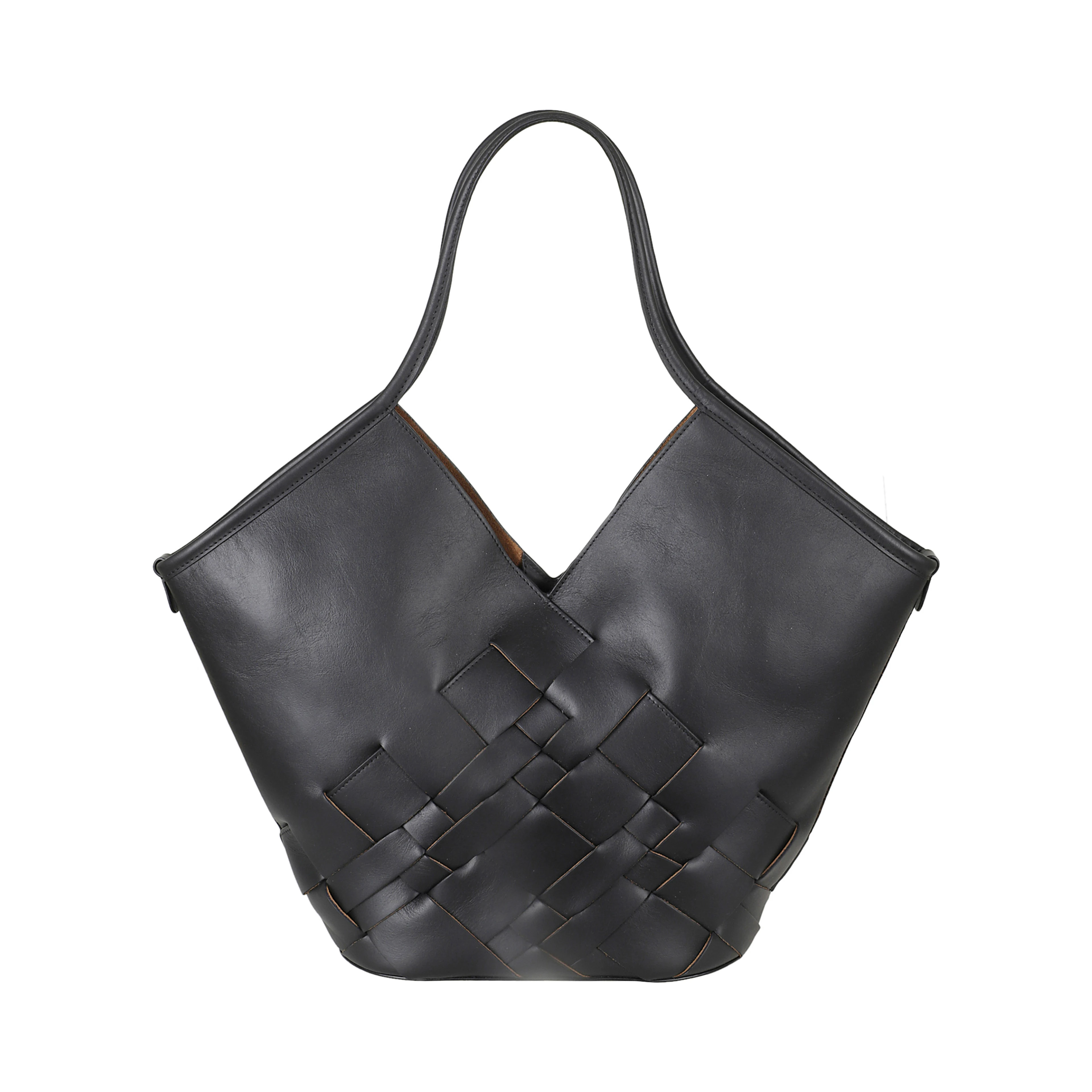 COLOMA LEATHER