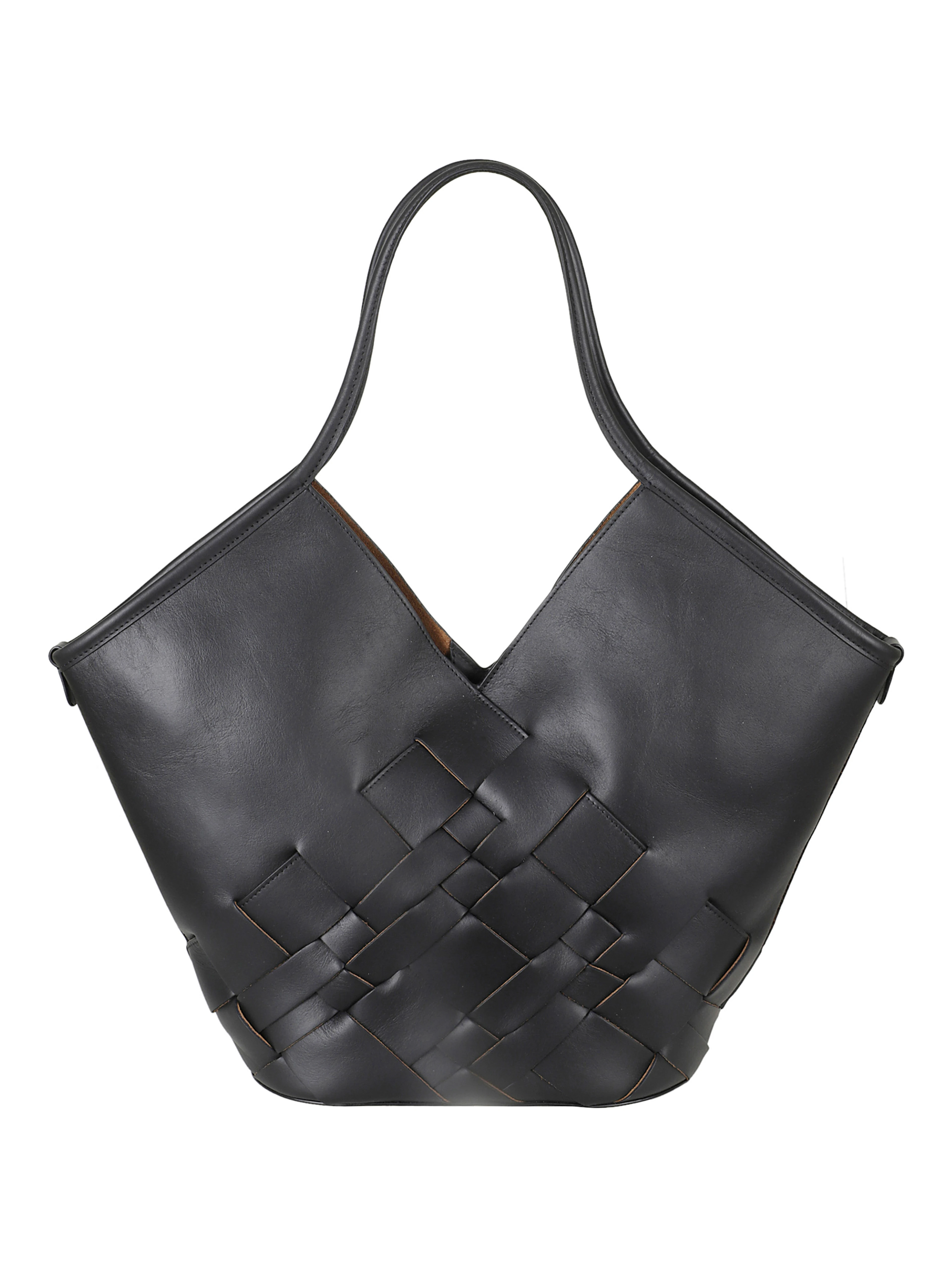 COLOMA LEATHER