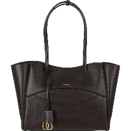 SHOPPER
