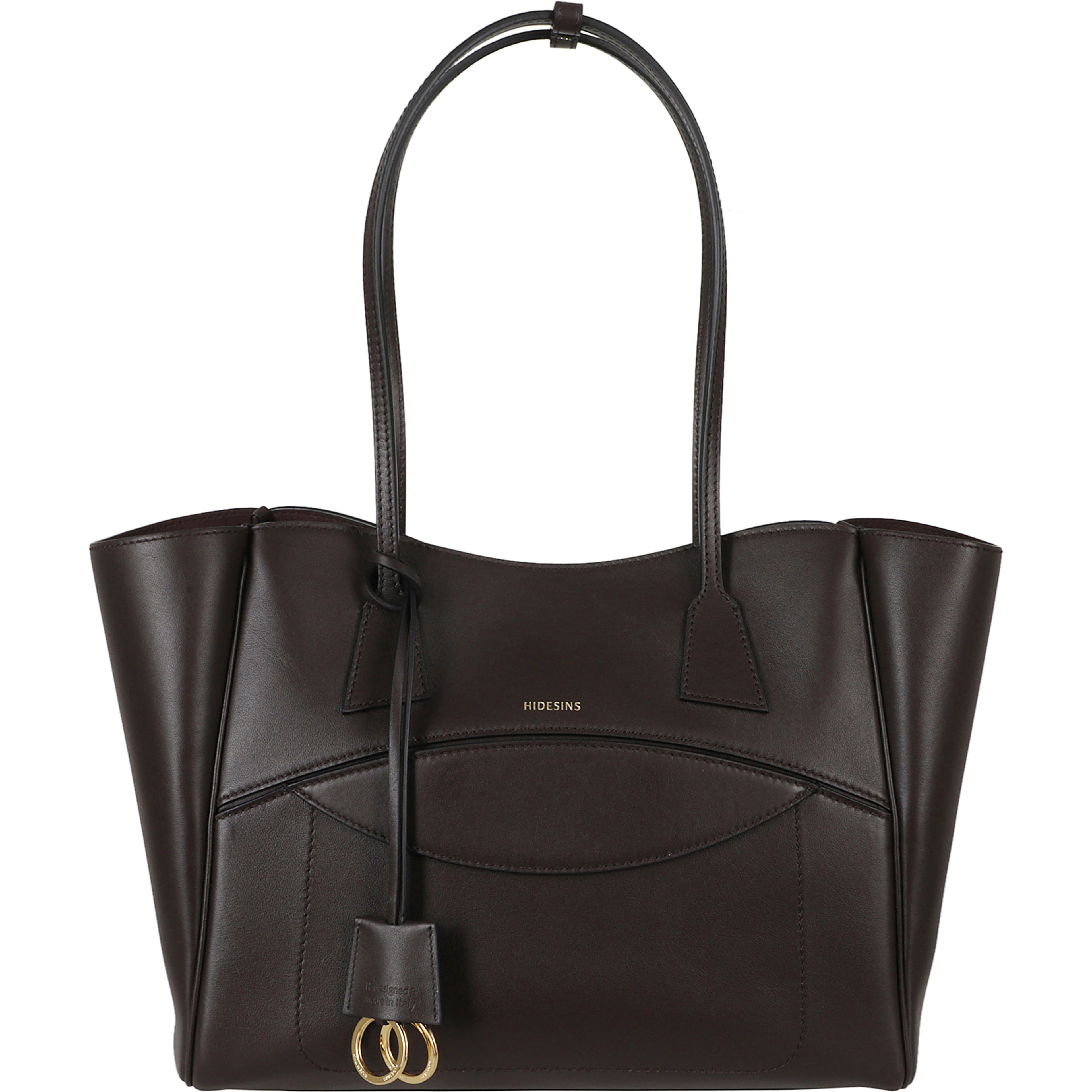 SHOPPER